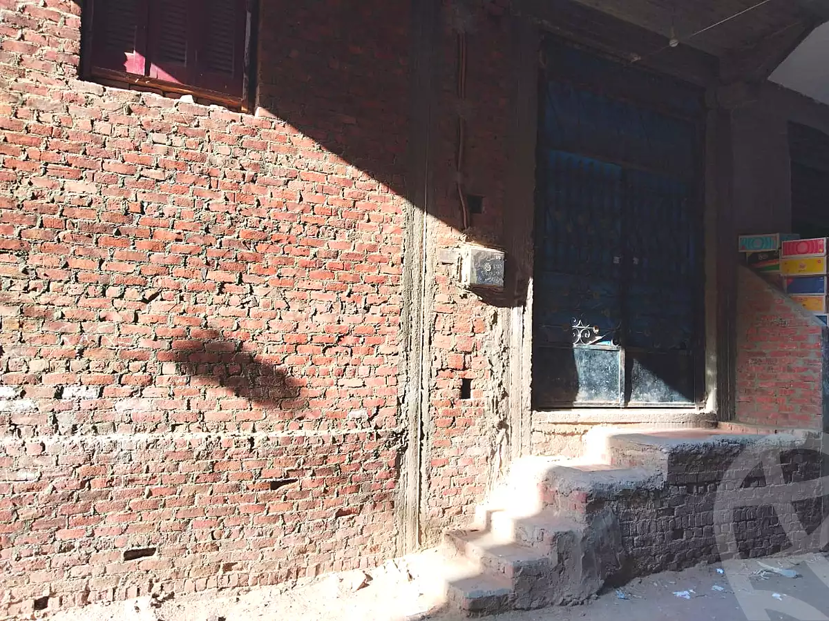 https://aqarmap.com.eg/en/listing/6595541-for-sale-qalyubia-el-khsos-el-khosos-city-ahmed-oraby-st
