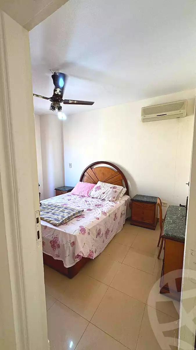 https://aqarmap.com.eg/en/listing/6595536-for-sale-ain-elsokhna-tryq-l-yn-lskhn-lz-frn