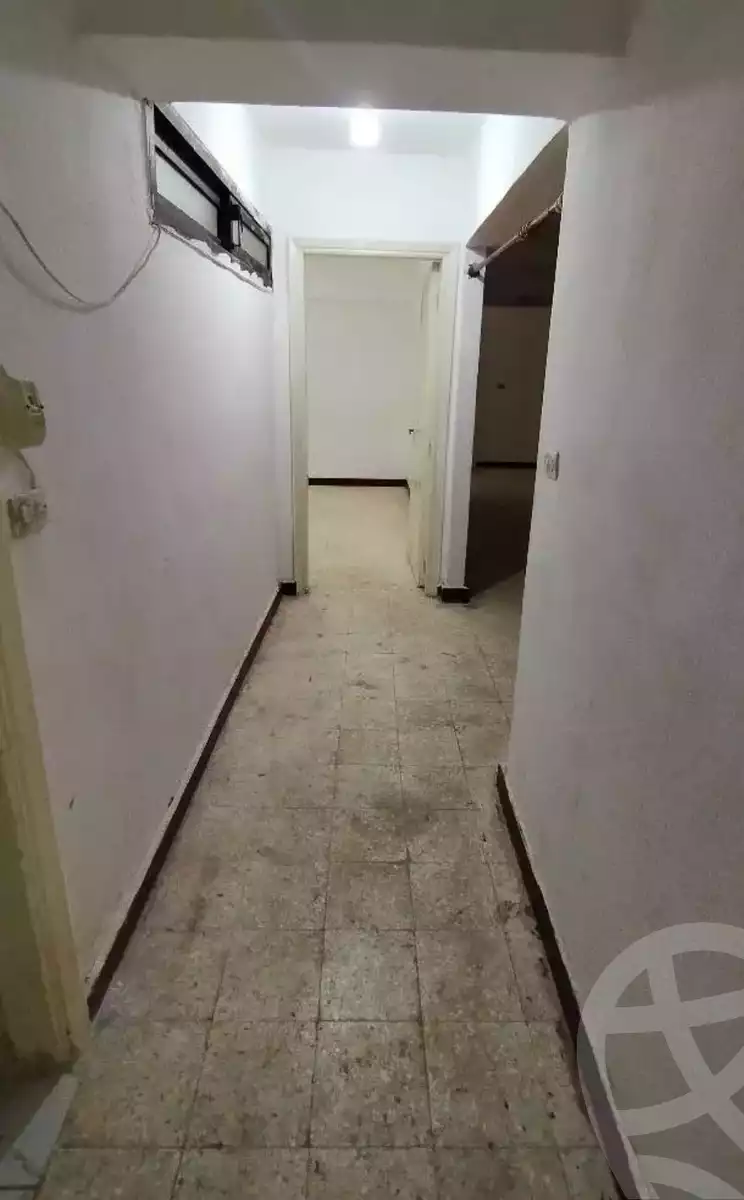 https://aqarmap.com.eg/en/listing/6595588-for-sale-alexandria-l-jmy-lbytsh-khalil-ballw-st