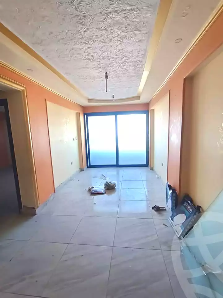 https://aqarmap.com.eg/en/listing/6595591-for-rent-alexandria-l-jmy-lbytsh-shahr-al-assal-st
