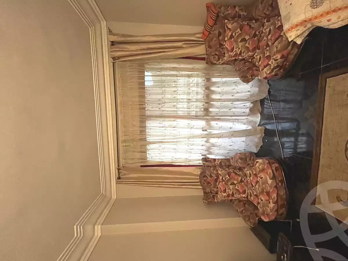 https://aqarmap.com.eg/ar/listing/6595603-for-sale-cairo-ain-shams-ain-shams-el-sharkia-ain-shams-st