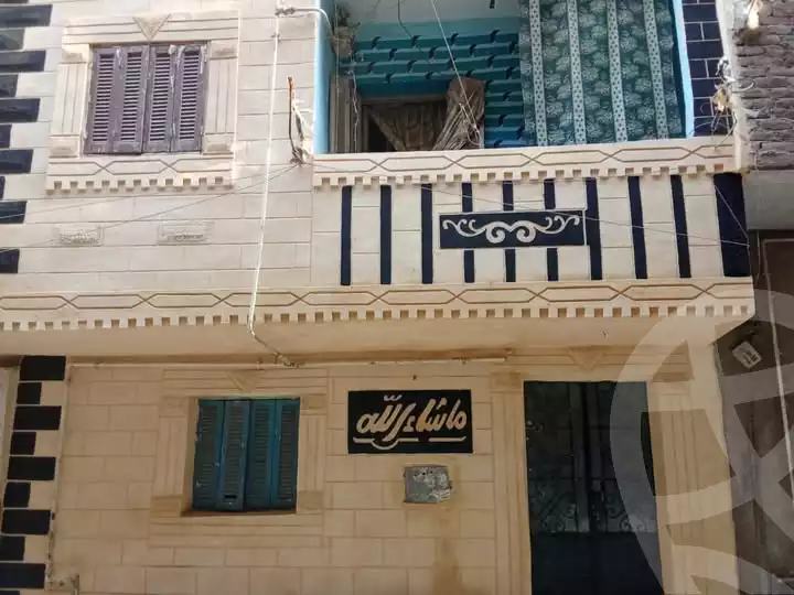 https://aqarmap.com.eg/en/listing/6595613-for-sale-cairo-el-haram-el-talbya