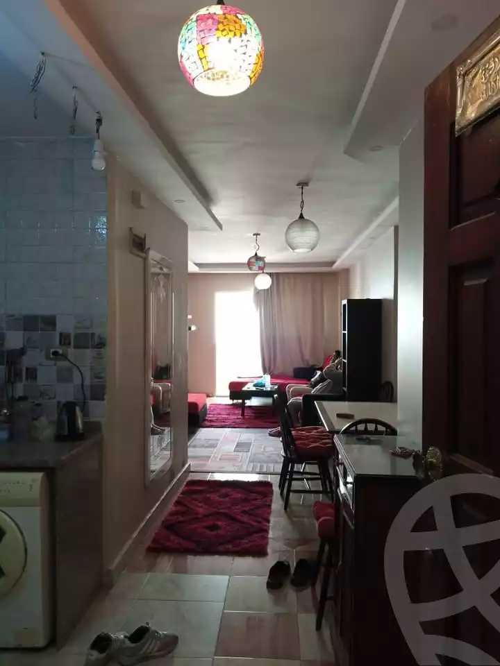 https://aqarmap.com.eg/ar/listing/6595636-for-sale-alexandria-el-mandara-abd-el-haleem-mahmoud-st