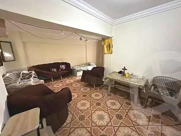 https://aqarmap.com.eg/ar/listing/6595643-for-sale-cairo-el-zaytun-lzytwn-lbhry-salim-al-awal-st
