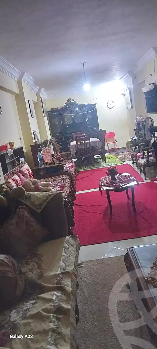 https://aqarmap.com.eg/en/listing/6595628-for-sale-alexandria-sydy-bshr-sydy-bshr-qbly-rd-lfdly