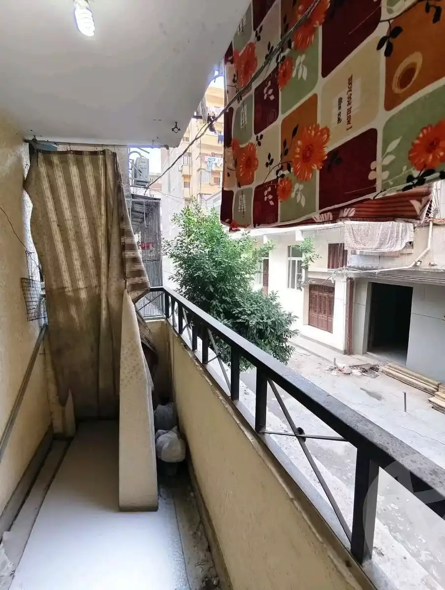 https://aqarmap.com.eg/ar/listing/6595649-for-sale-alexandria-l-jmy-lbytsh-ain-shams-st