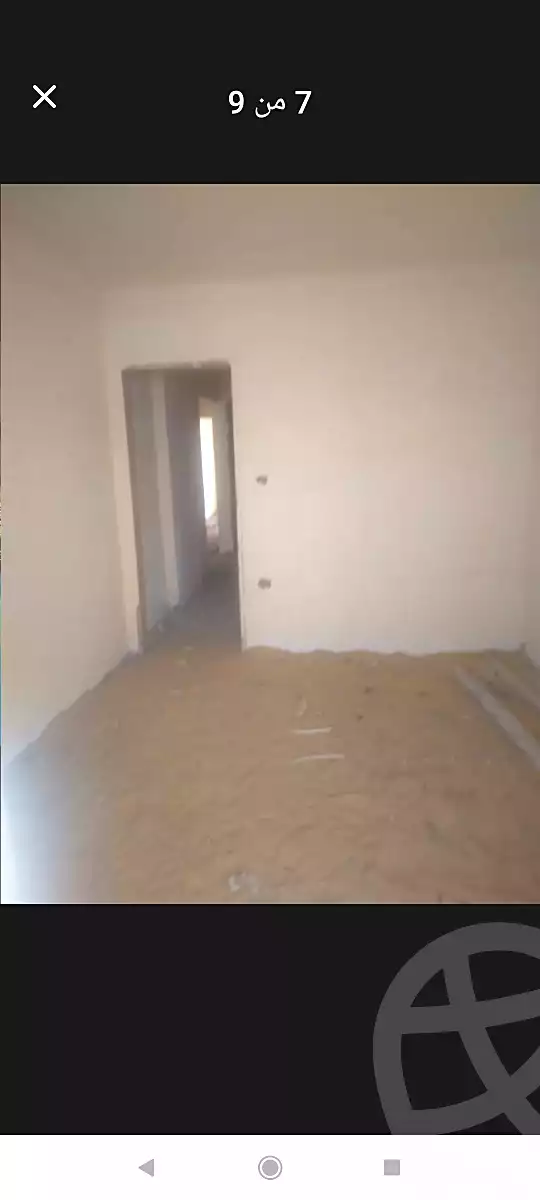 https://aqarmap.com.eg/ar/listing/6595667-for-sale-alexandria-l-jmy-compounds-in-el-agamy-el-rawda-el-khadra