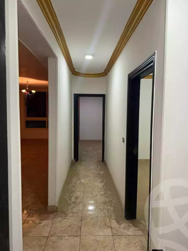 https://aqarmap.com.eg/en/listing/6595670-for-rent-cairo-el-haram-el-maryotya