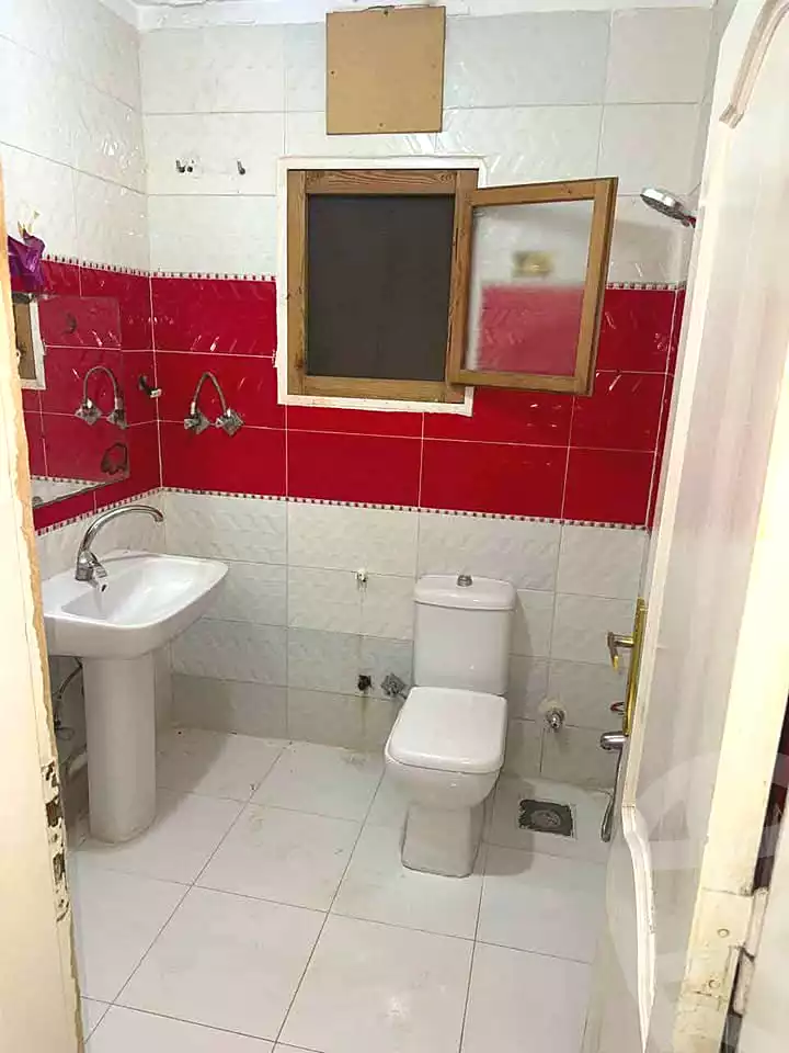 https://aqarmap.com.eg/ar/listing/6595676-for-rent-cairo-el-haram-el-maryotya
