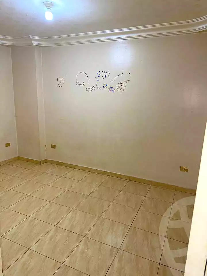 https://aqarmap.com.eg/ar/listing/6595676-for-rent-cairo-el-haram-el-maryotya