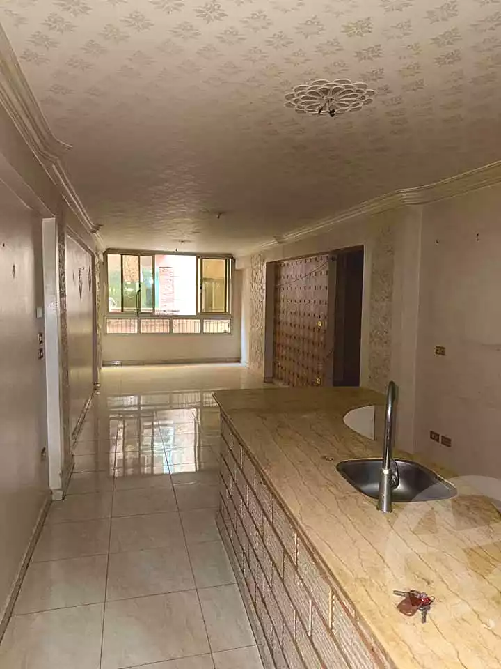 https://aqarmap.com.eg/ar/listing/6595676-for-rent-cairo-el-haram-el-maryotya
