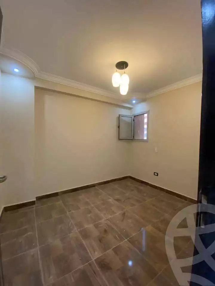 https://aqarmap.com.eg/en/listing/6595689-for-rent-cairo-el-haram-el-lebeny