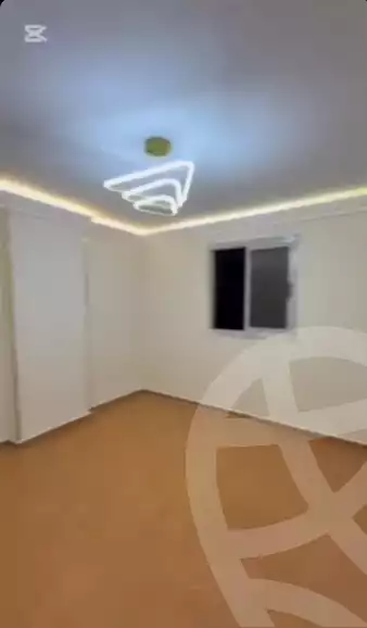 https://aqarmap.com.eg/en/listing/6595691-for-sale-cairo-ain-shams-mnshy-lthryr