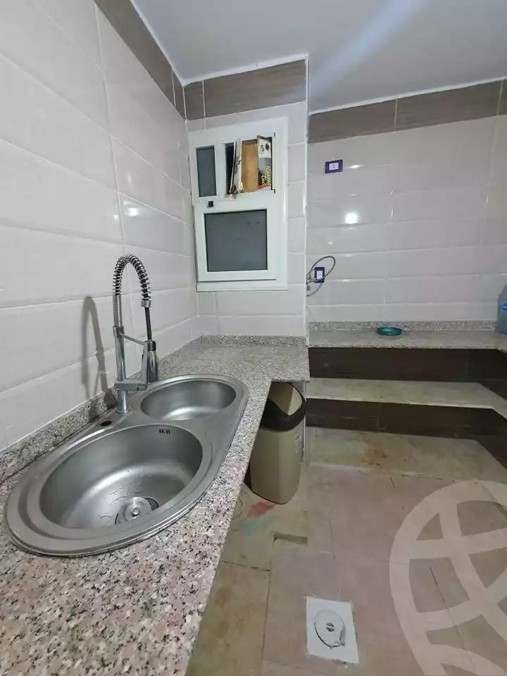 https://aqarmap.com.eg/ar/listing/6595692-for-rent-cairo-faisal-el-kom-el-akhder