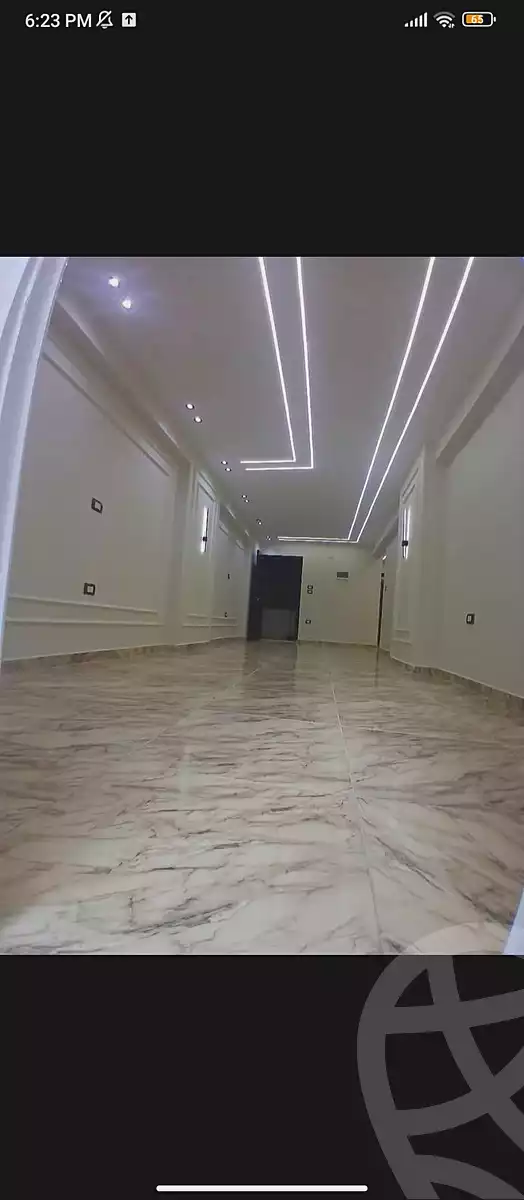 https://aqarmap.com.eg/en/listing/6595698-for-sale-alexandria-l-jmy-lbytsh-mohamed-el-fardi-st