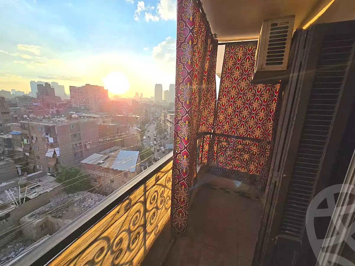 https://aqarmap.com.eg/en/listing/6537106-for-sale-cairo-shoubra-jzyr-bdrn-al-masara-st