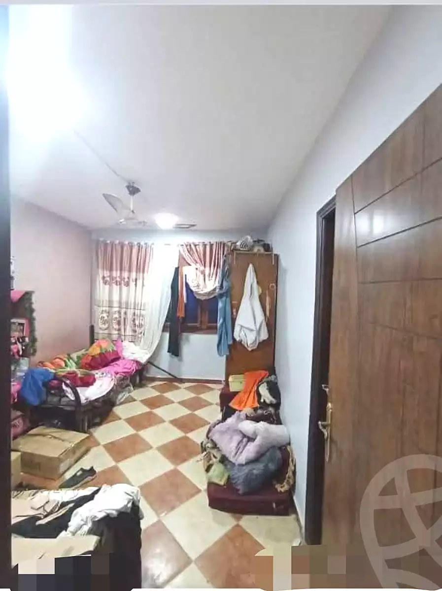 https://aqarmap.com.eg/en/listing/6595696-for-rent-qalyubia-shubra-el-khaima