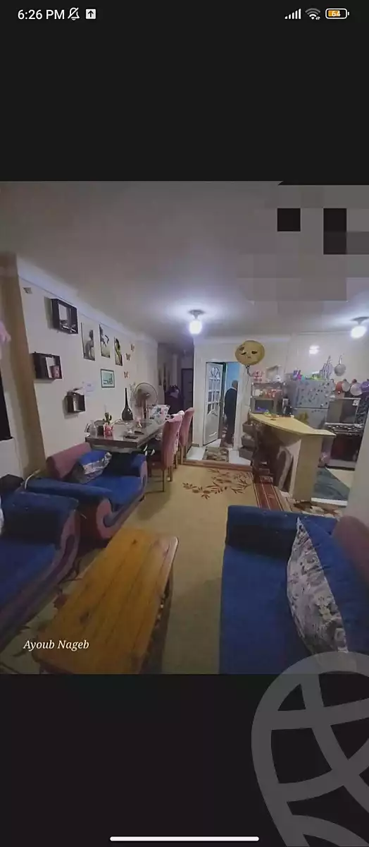 https://aqarmap.com.eg/ar/listing/6595703-for-sale-alexandria-l-jmy-lbytsh