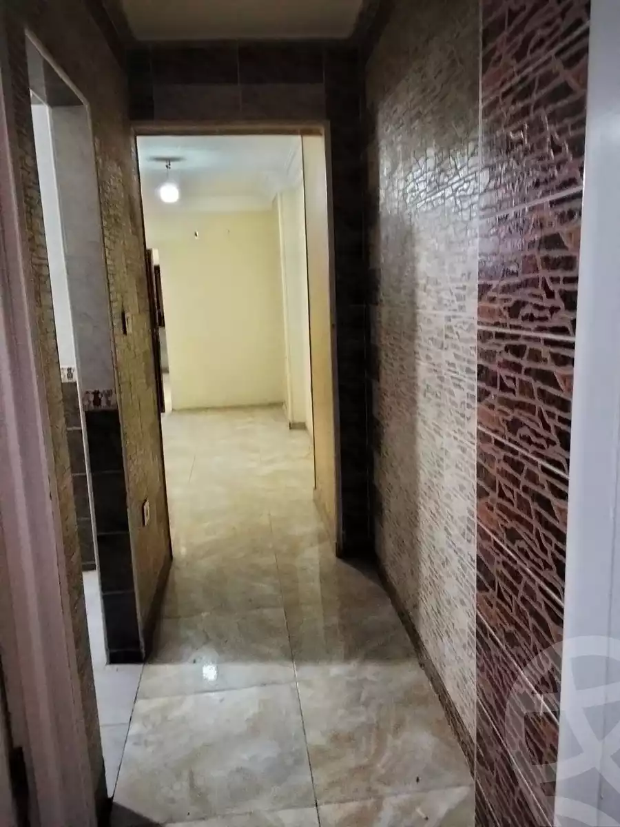 https://aqarmap.com.eg/en/listing/6595704-for-rent-cairo-el-zaytun-lzytwn-lshrqy