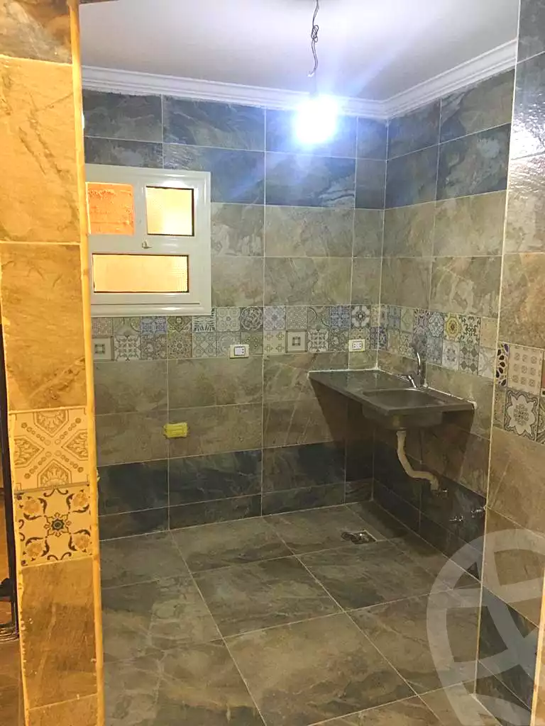 https://aqarmap.com.eg/ar/listing/6595702-for-sale-cairo-faisal-el-maryotyah-el-mariotia-canal-st