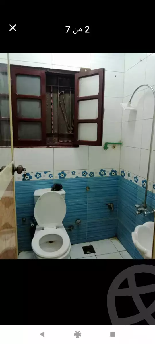 https://aqarmap.com.eg/en/listing/6595709-for-rent-qalyubia-musturad-15-may-st