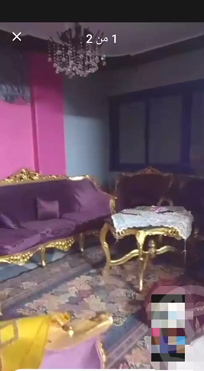 https://aqarmap.com.eg/ar/listing/6595714-for-rent-qalyubia-shubra-el-khaima-el-shareaa-el-gadid-st