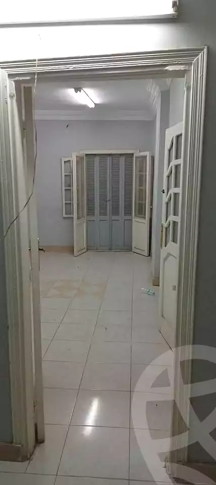 https://aqarmap.com.eg/ar/listing/6595715-for-rent-cairo-faisal-shareaa-el-malek-fasel