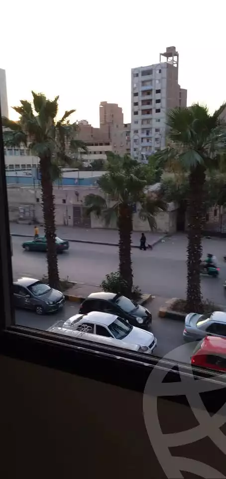 https://aqarmap.com.eg/ar/listing/6595715-for-rent-cairo-faisal-shareaa-el-malek-fasel
