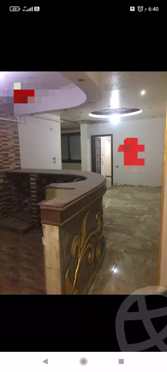 https://aqarmap.com.eg/ar/listing/6595718-for-sale-qalyubia-shubra-el-khaima-ard-el-hafy