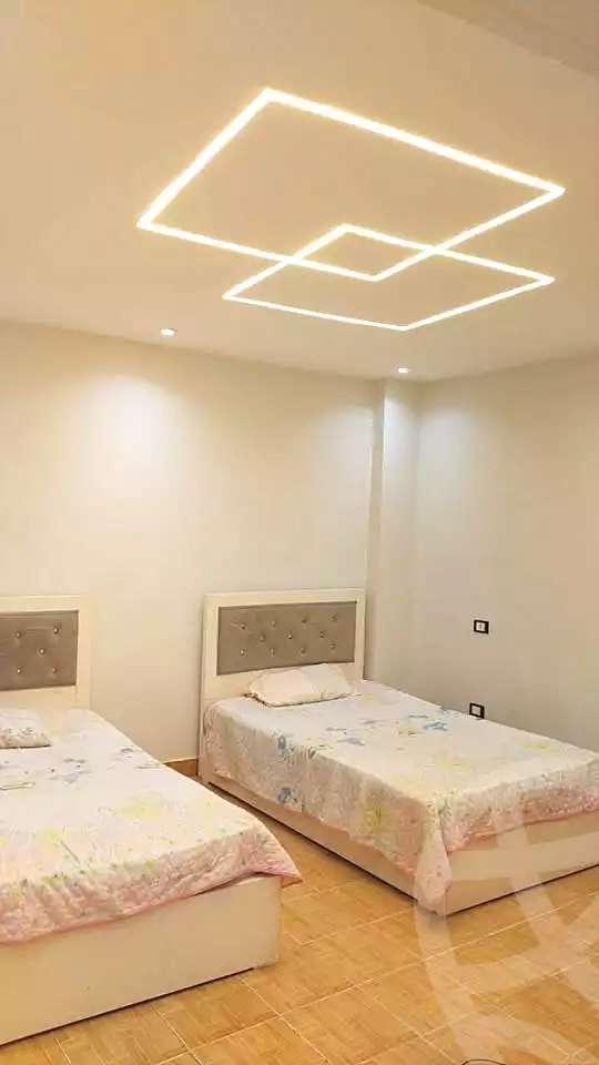 https://aqarmap.com.eg/ar/listing/6595722-for-sale-cairo-faisal-tareeq-kaabesh