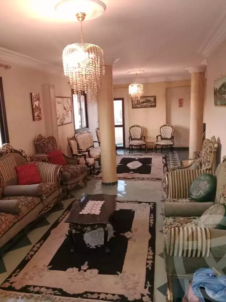 https://aqarmap.com.eg/en/listing/6595723-for-rent-cairo-faisal-shareaa-el-safa-wa-el-marwah
