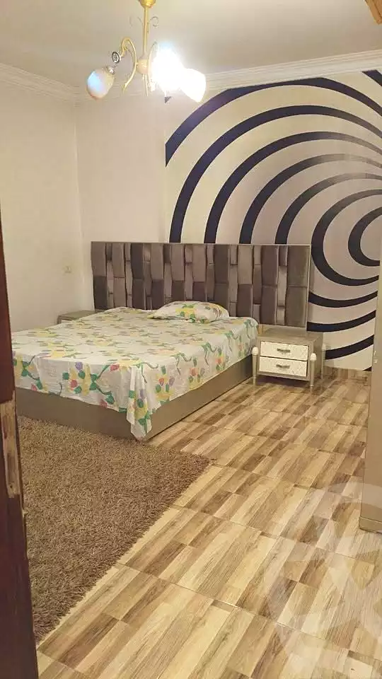 https://aqarmap.com.eg/ar/listing/6595728-for-sale-cairo-faisal-el-maryotyah
