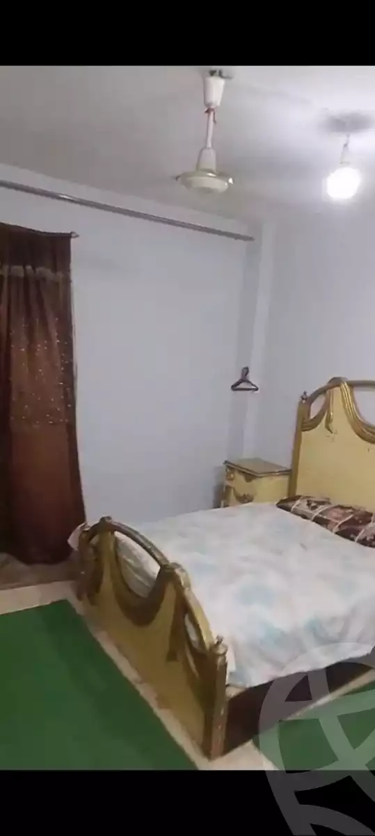 https://aqarmap.com.eg/en/listing/6595730-for-rent-cairo-el-haram-el-talbya-tersa-st