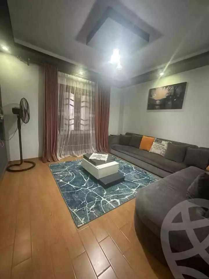 https://aqarmap.com.eg/en/listing/6595733-for-sale-alexandria-l-jmy-lbytsh