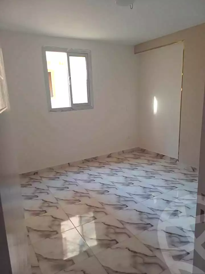 https://aqarmap.com.eg/ar/listing/6595736-for-sale-cairo-faisal-el-tawabeq