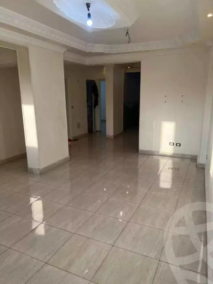 https://aqarmap.com.eg/en/listing/6595739-for-sale-cairo-el-haram-el-talbya-tersa-st