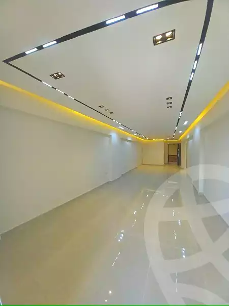 https://aqarmap.com.eg/ar/listing/6595756-for-sale-alexandria-l-jmy-lbytsh-bianchiii-el-arbaeen-st