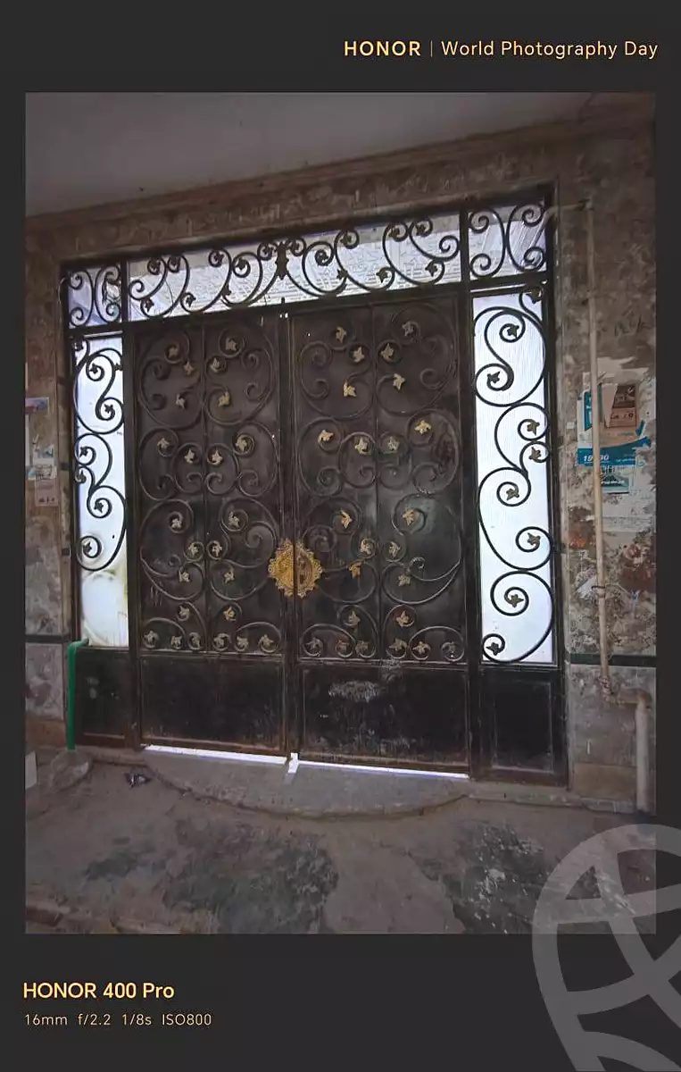 https://aqarmap.com.eg/en/listing/6595767-for-sale-alexandria-l-jmy-el-hanouvel-kasr-al-quiri-st-1