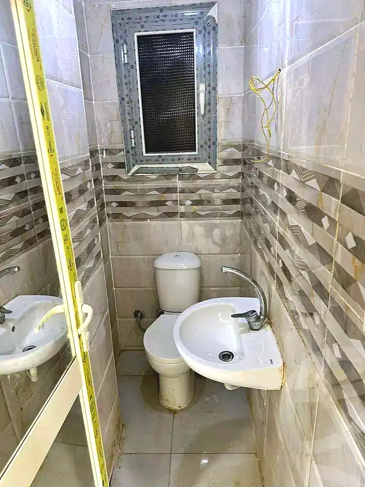 https://aqarmap.com.eg/en/listing/6595778-for-rent-cairo-el-haram-el-maryotya