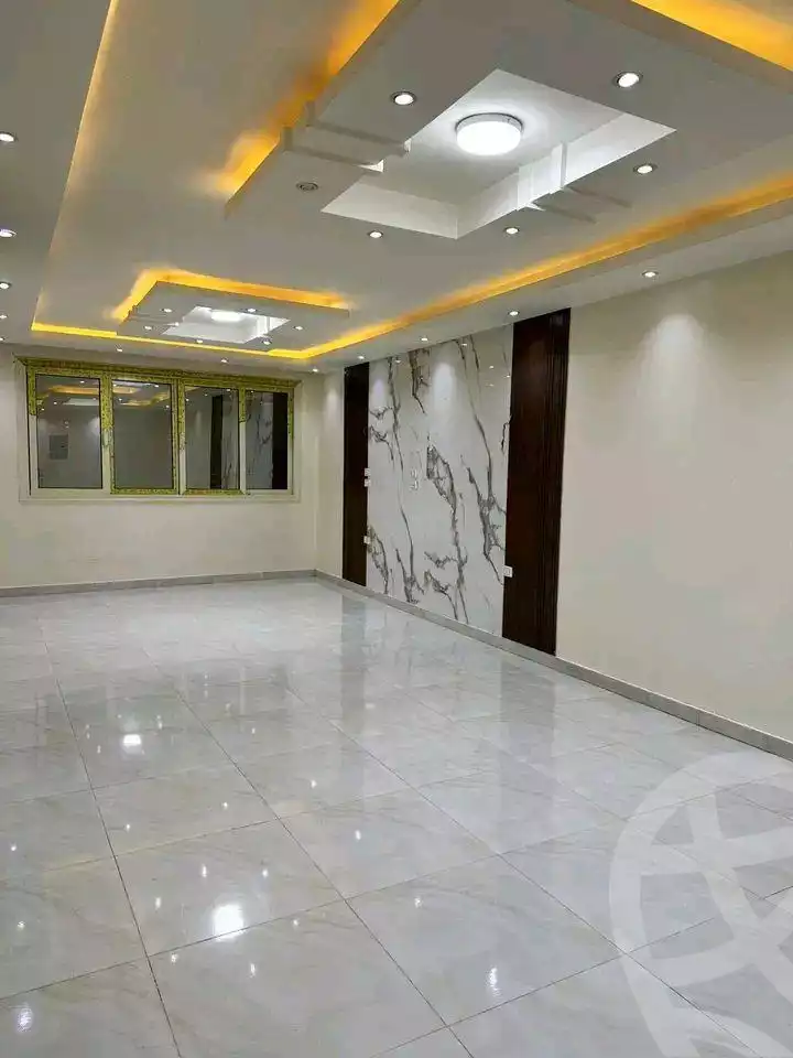 https://aqarmap.com.eg/en/listing/6595778-for-rent-cairo-el-haram-el-maryotya