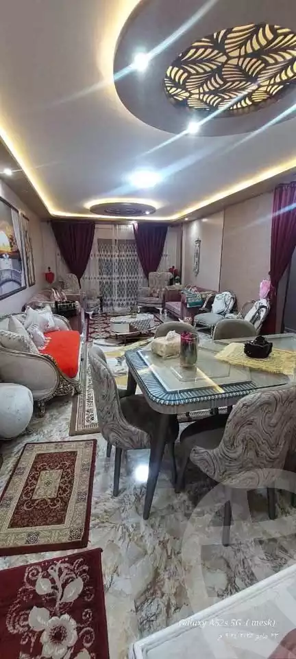 https://aqarmap.com.eg/ar/listing/6595796-for-sale-alexandria-l-jmy-lbytsh-princess-st