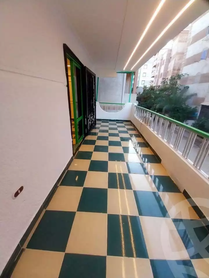 https://aqarmap.com.eg/ar/listing/6595803-for-sale-alexandria-l-jmy-shataa-el-nakheel