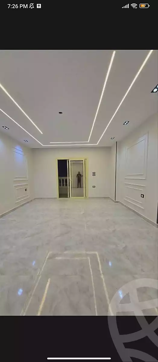 https://aqarmap.com.eg/en/listing/6595806-for-sale-cairo-faisal-el-maryotyah