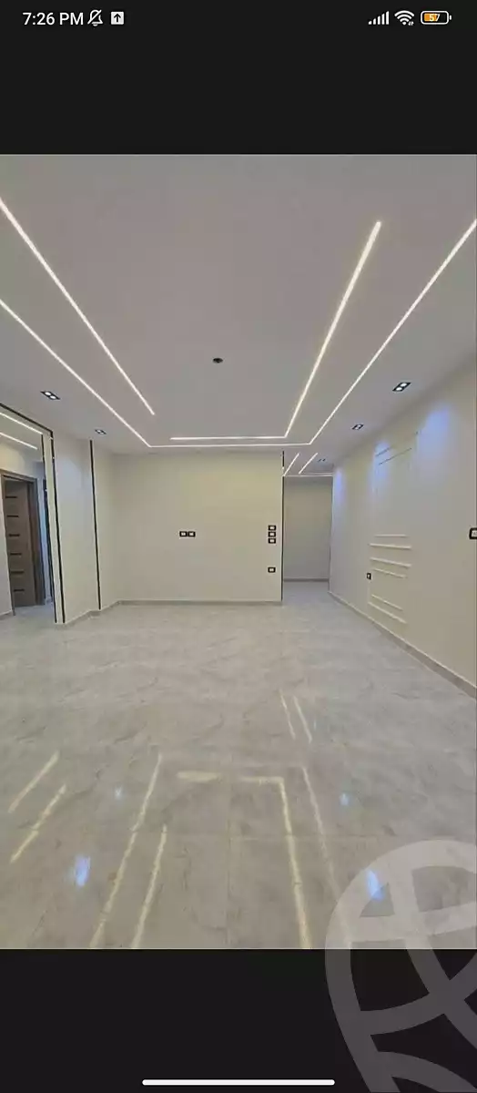 https://aqarmap.com.eg/en/listing/6595806-for-sale-cairo-faisal-el-maryotyah