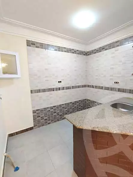 https://aqarmap.com.eg/en/listing/6595809-for-sale-alexandria-l-jmy-shataa-el-nakheel-street-2