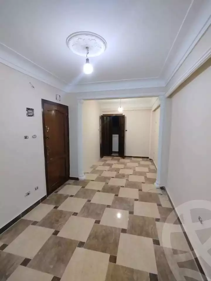 https://aqarmap.com.eg/ar/listing/6595810-for-sale-alexandria-lsywf-el-falki-street-16-el-eslah