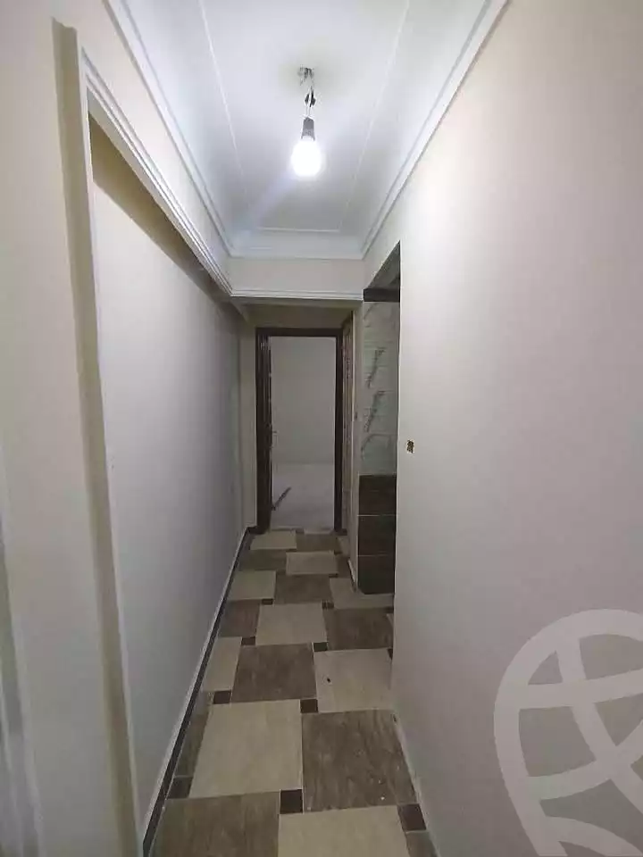 https://aqarmap.com.eg/ar/listing/6595810-for-sale-alexandria-lsywf-el-falki-street-16-el-eslah