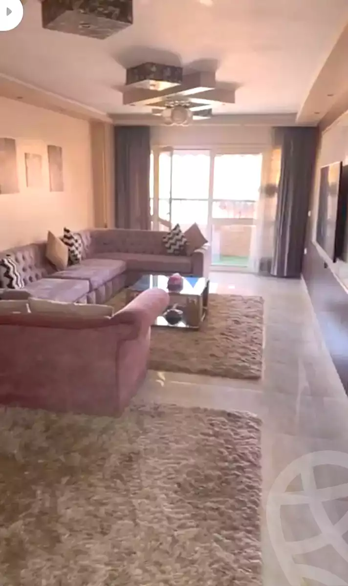 https://aqarmap.com.eg/en/listing/6595808-for-sale-cairo-el-zaytun-lzytwn-lshrqy-salim-ghtas-st