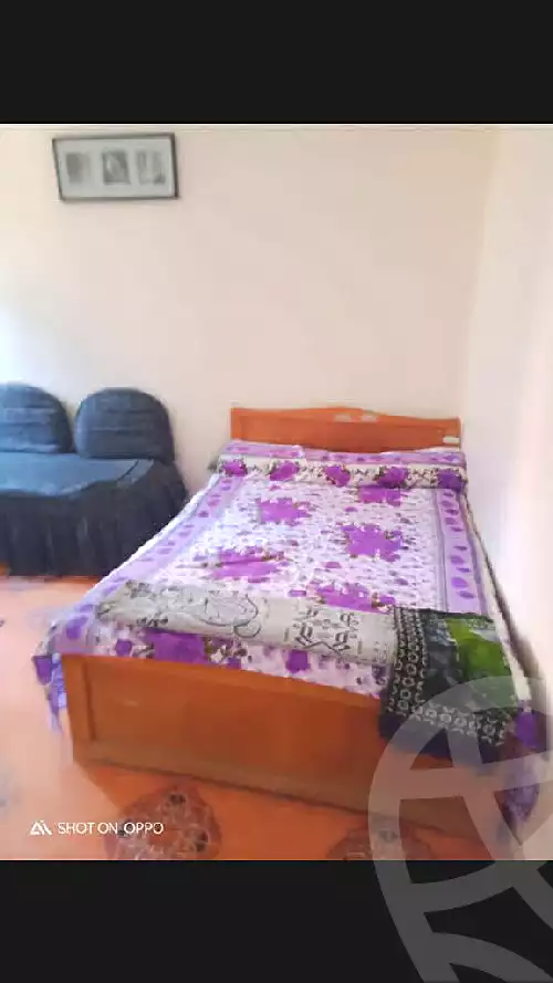 https://aqarmap.com.eg/ar/listing/6595791-for-rent-cairo-el-haram-el-matbaa