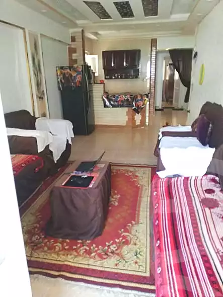 https://aqarmap.com.eg/ar/listing/6595813-for-rent-alexandria-l-jmy-shataa-el-nakheel-street-4